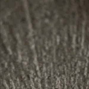 Meet your Posher, Dave